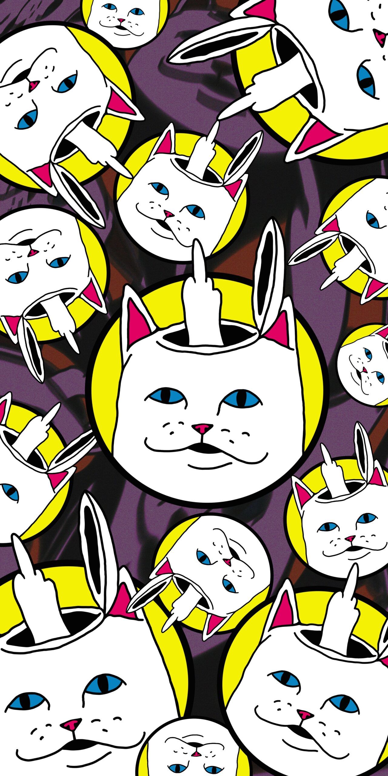 Ripndip Wallpapers - 4k, HD Ripndip Backgrounds on WallpaperBat