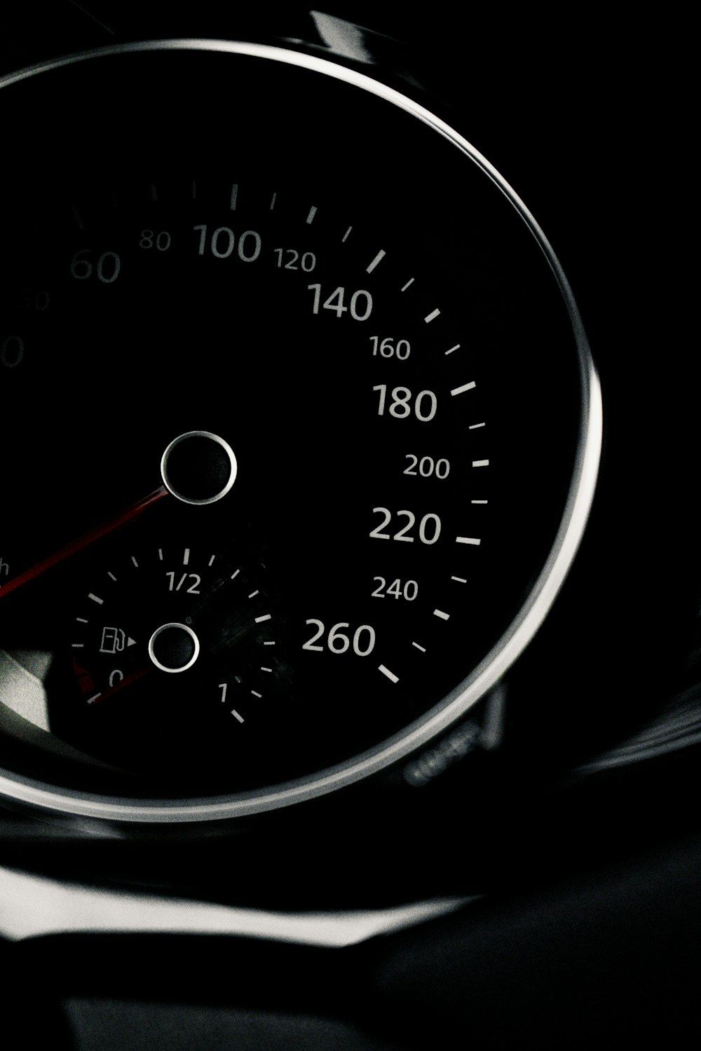 Speedometer Wallpapers - 4k, HD Speedometer Backgrounds on WallpaperBat