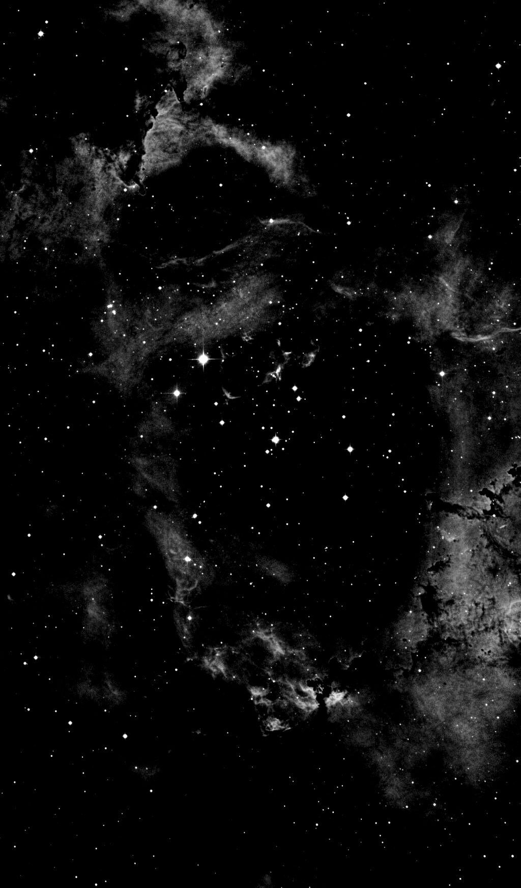 overlay-wallpapers-4k-hd-overlay-backgrounds-on-wallpaperbat