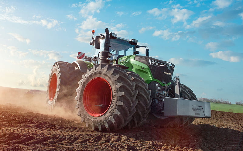 Fendt Wallpapers K Hd Fendt Backgrounds On Wallpaperbat