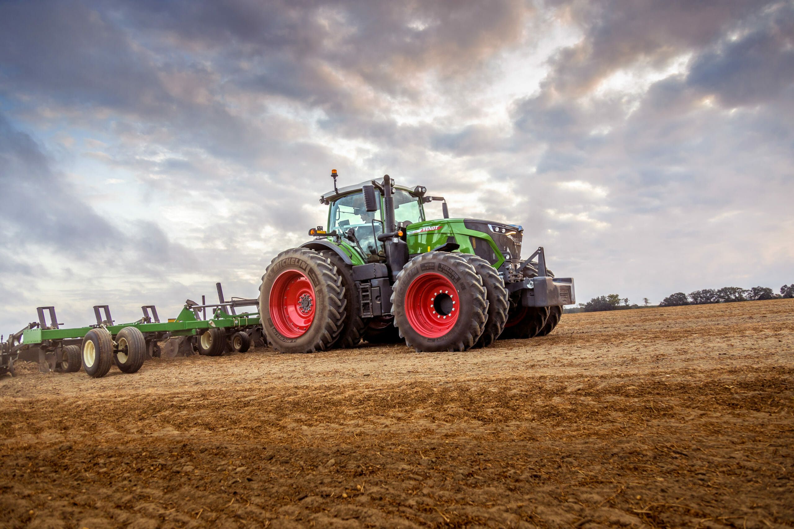 Fendt Wallpapers - 4k, HD Fendt Backgrounds on WallpaperBat