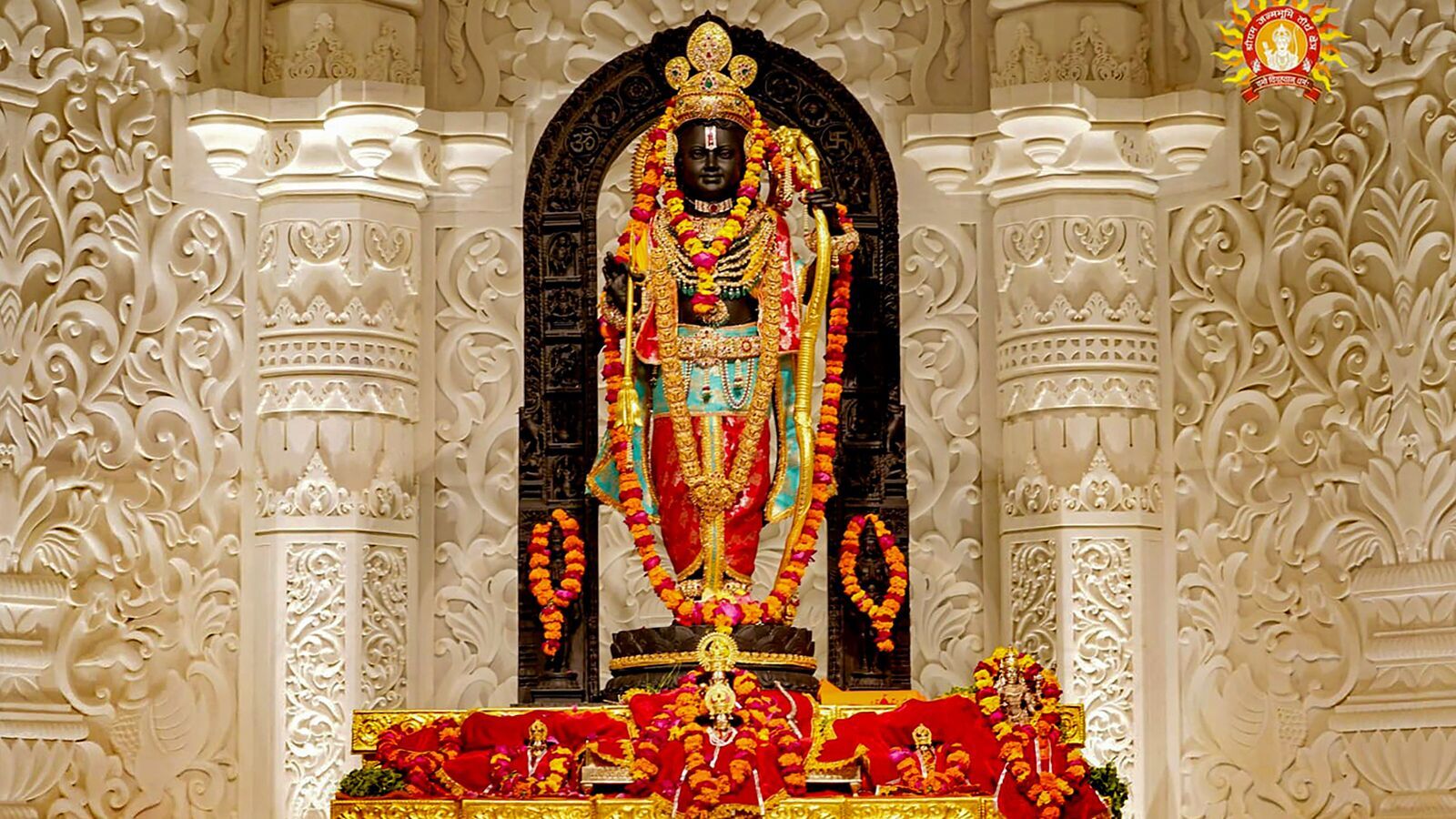 Ram Murti Wallpapers 4k HD Ram Murti Backgrounds On WallpaperBat