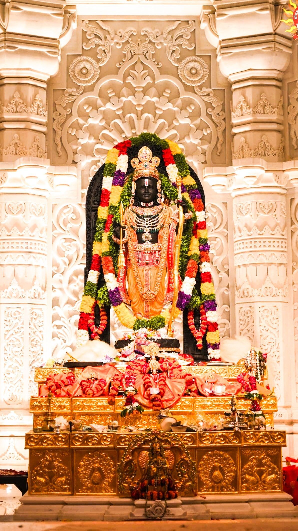 Ram Murti Wallpapers 4k HD Ram Murti Backgrounds On WallpaperBat