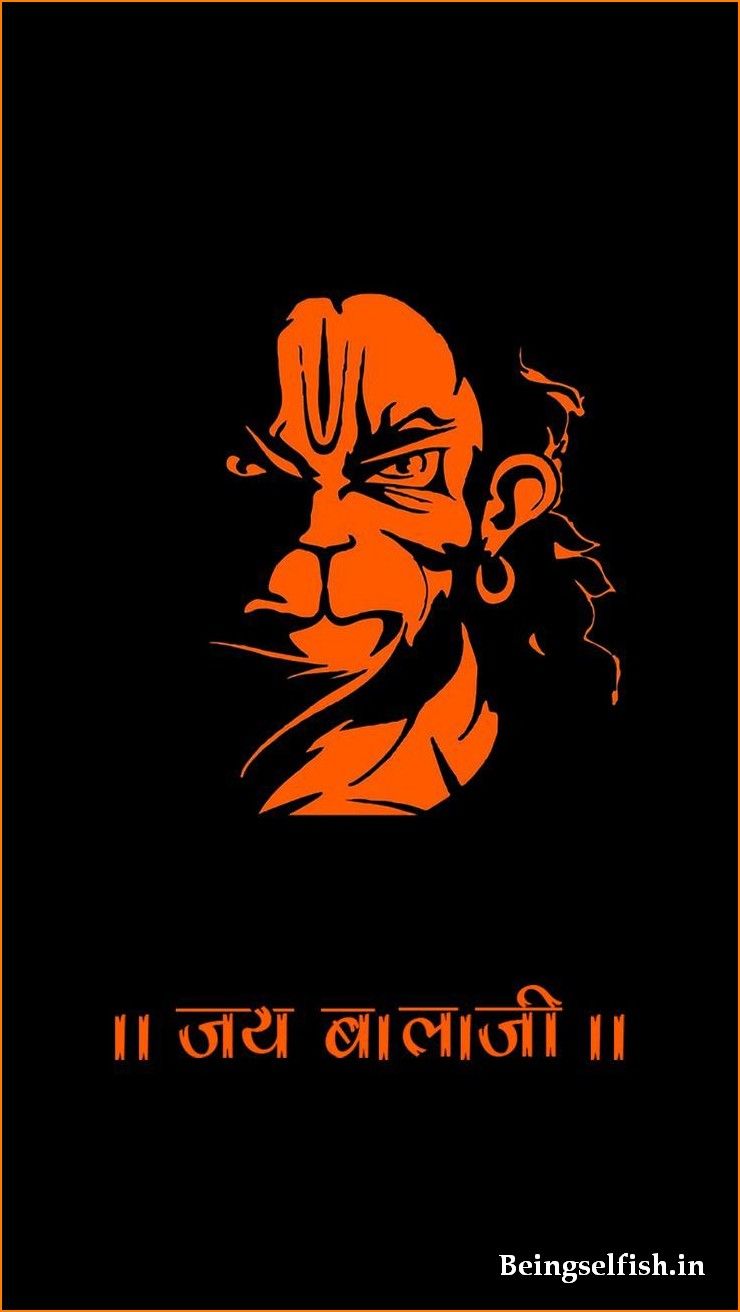 Jai Shri Ram Wallpapers - 4k, HD Jai Shri Ram Backgrounds on WallpaperBat