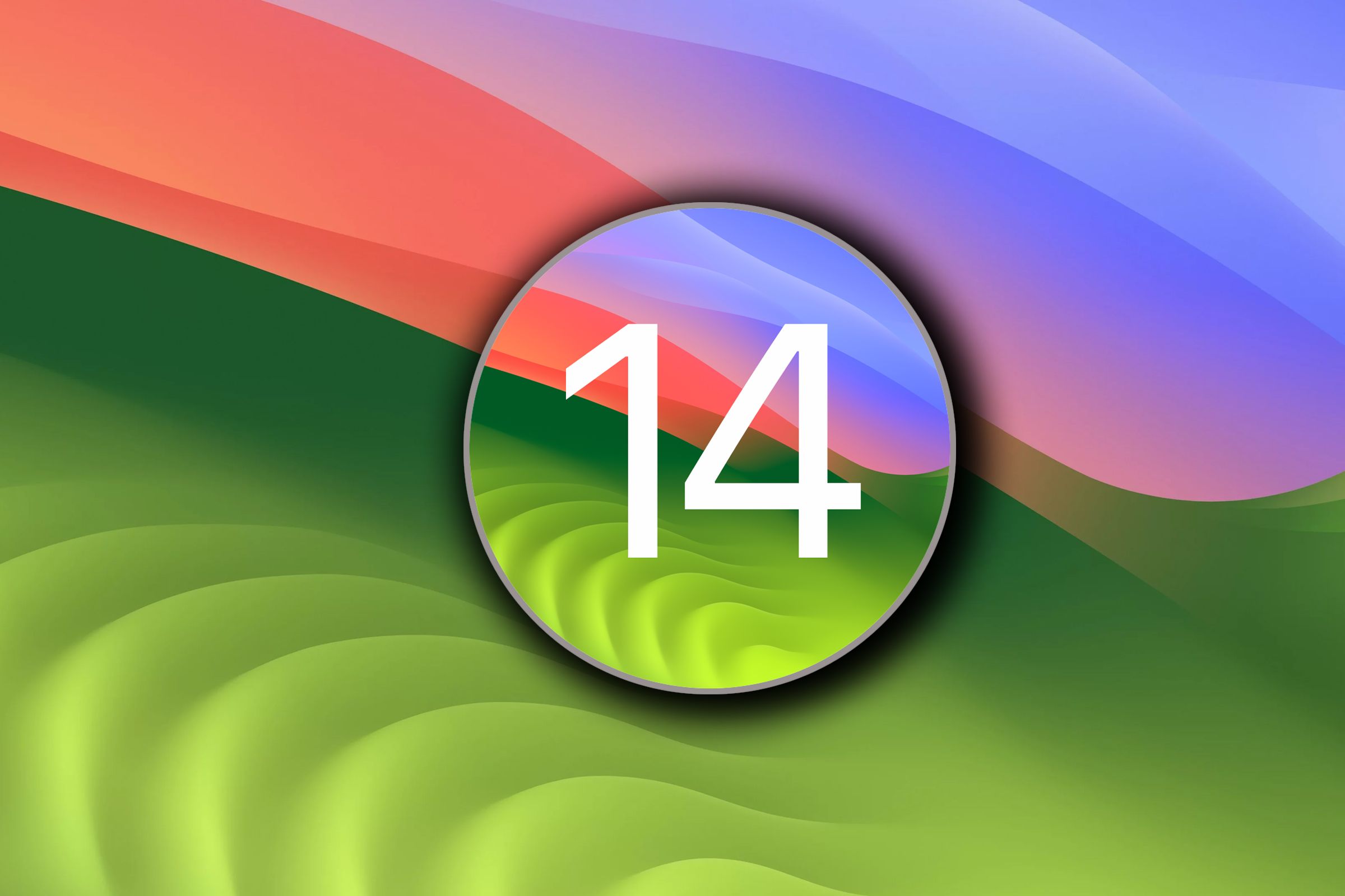 Sonoma 14.6 что нового. Макос сонома. Macos Sonoma 14.1. Mac os Sonoma. Mac os 14 Sonoma