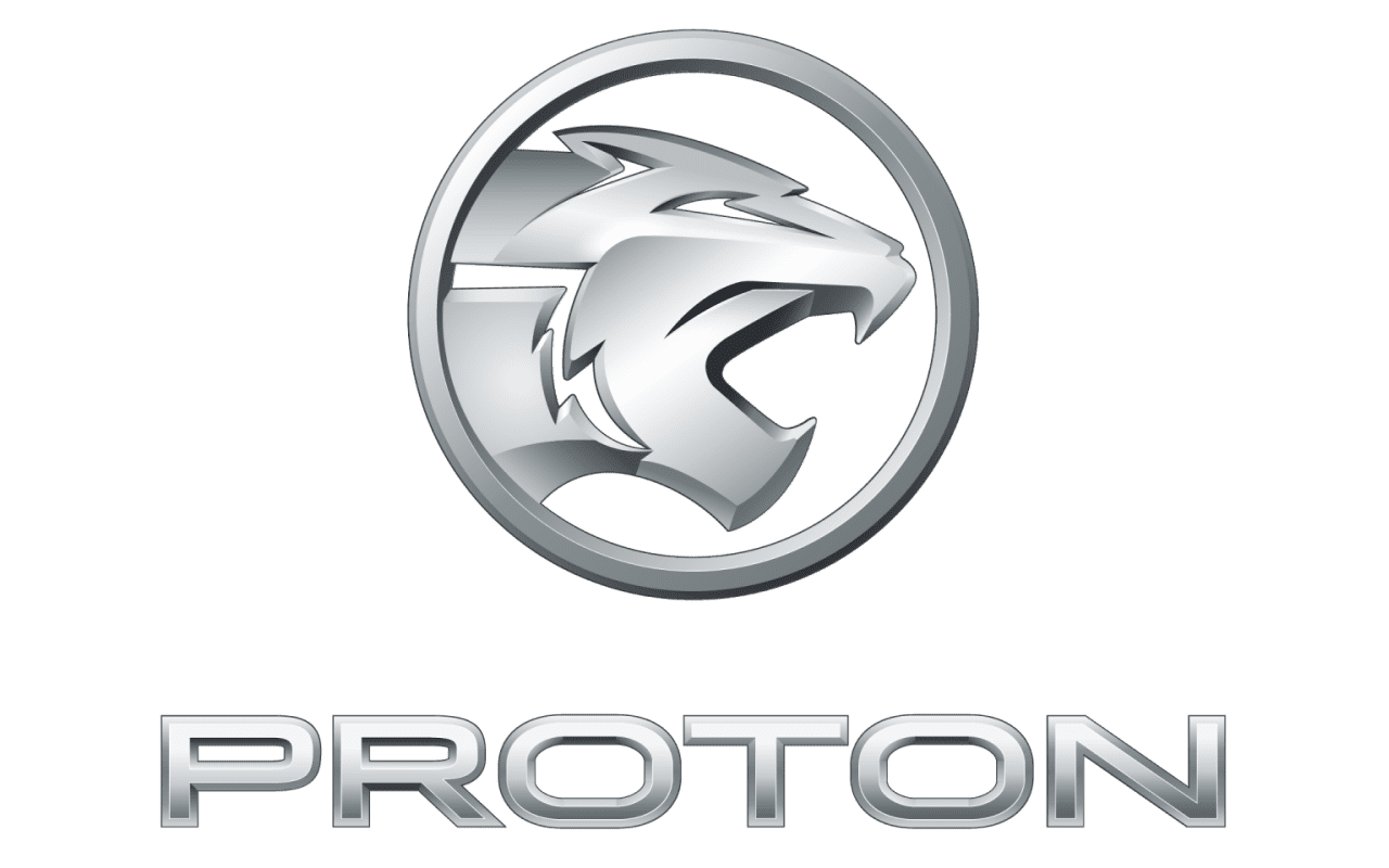 Proton Wallpapers - 4k, HD Proton Backgrounds on WallpaperBat