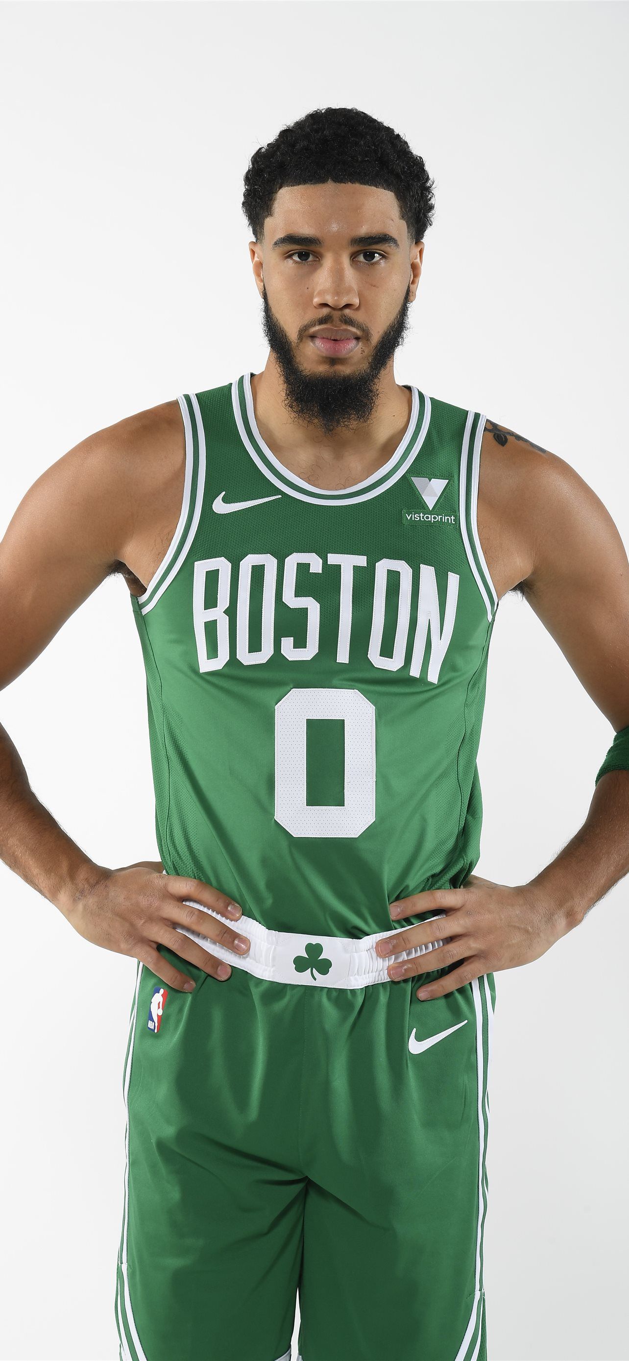 Jayson Tatum Bulge 03 - jkxaf7s