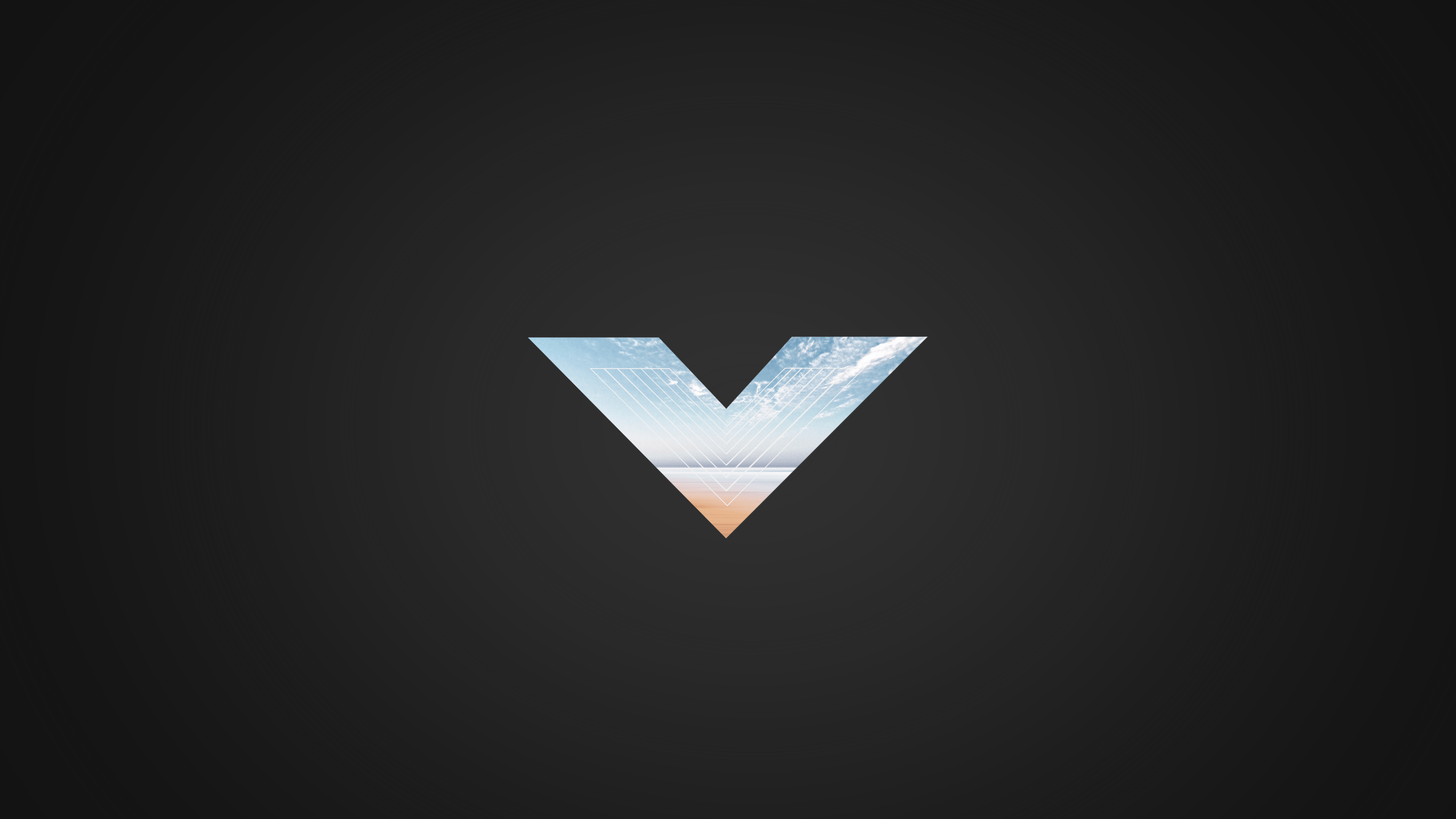 Victus Wallpapers - 4k, HD Victus Backgrounds on WallpaperBat