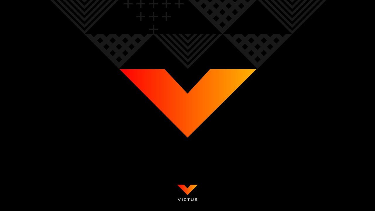 Victus Wallpapers - 4k, Hd Victus Backgrounds On Wallpaperbat