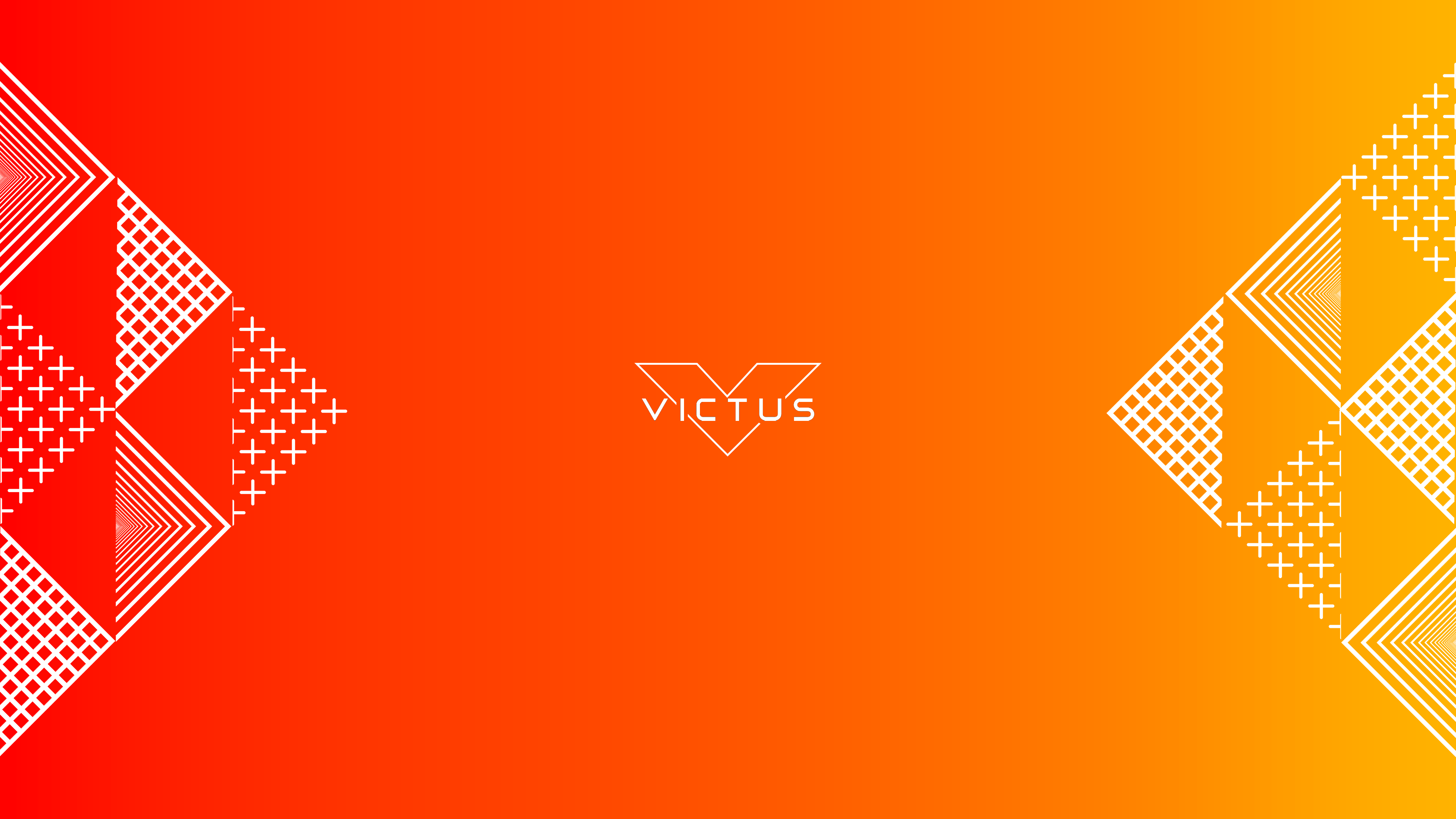 Victus Wallpapers - 4k, HD Victus Backgrounds on WallpaperBat