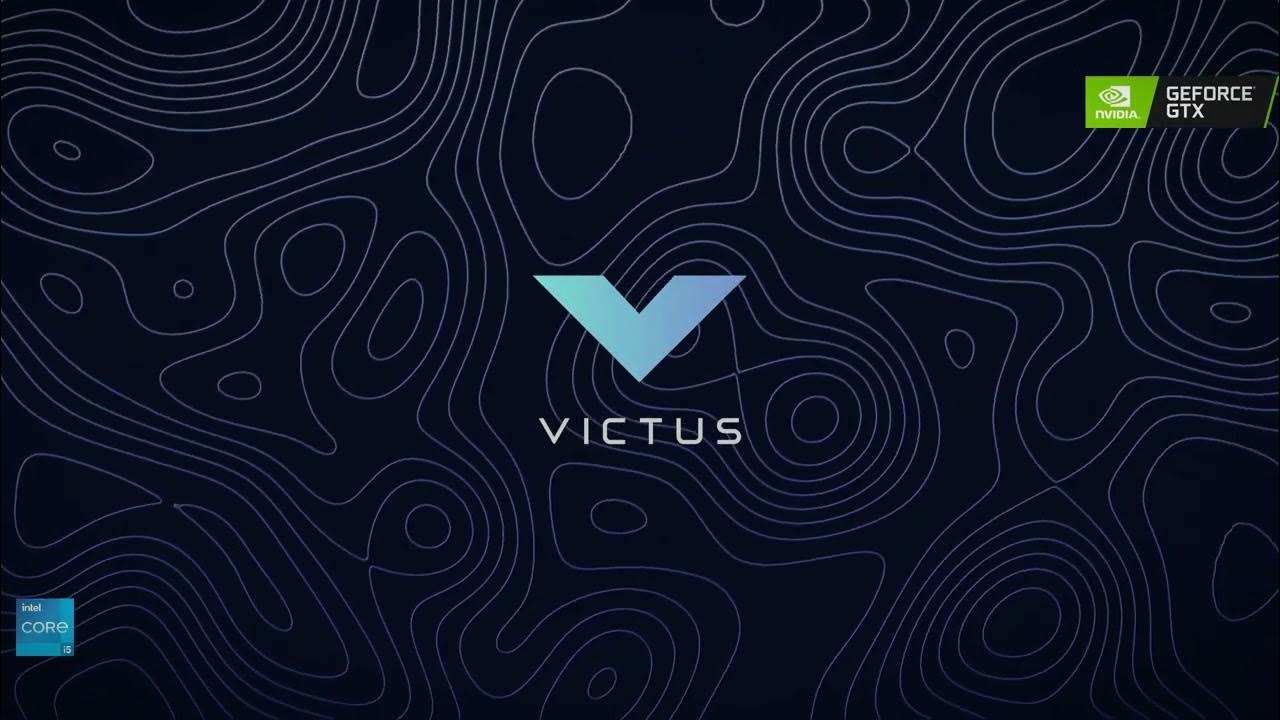 Victus Wallpapers - 4k, HD Victus Backgrounds on WallpaperBat