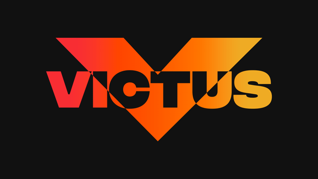 Victus Wallpapers - 4k, HD Victus Backgrounds on WallpaperBat