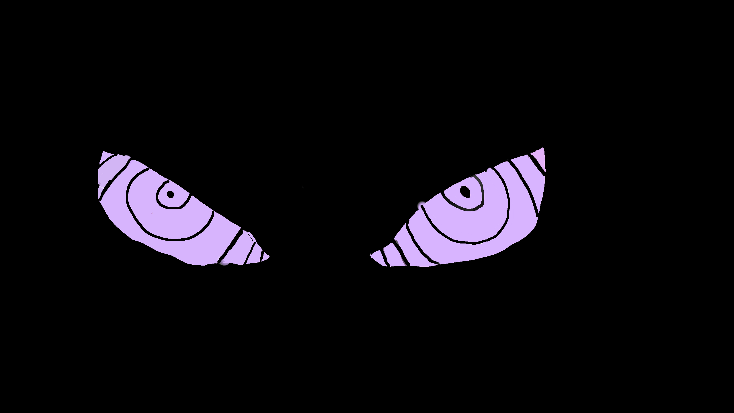 Naruto Eyes Wallpapers - 4k, HD Naruto Eyes Backgrounds on WallpaperBat