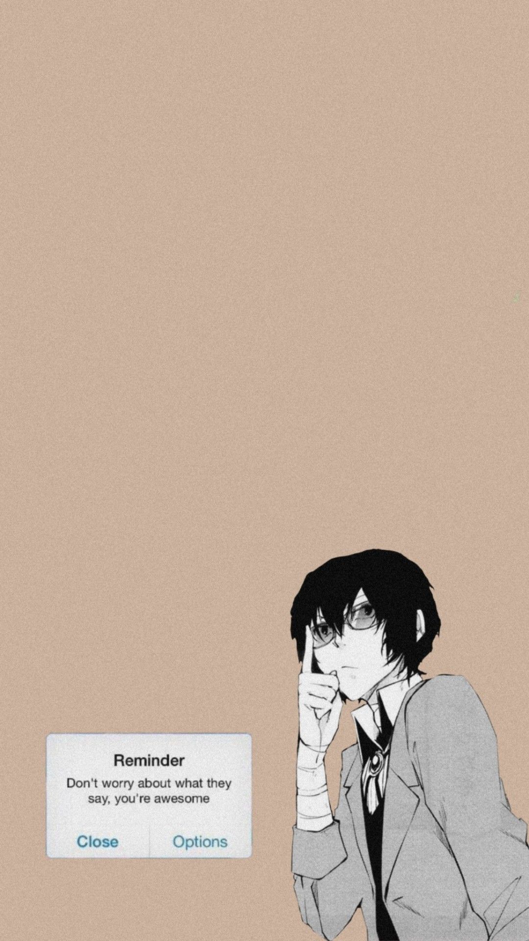 Dazai Osamu Wallpapers - 4k, HD Dazai Osamu Backgrounds on WallpaperBat