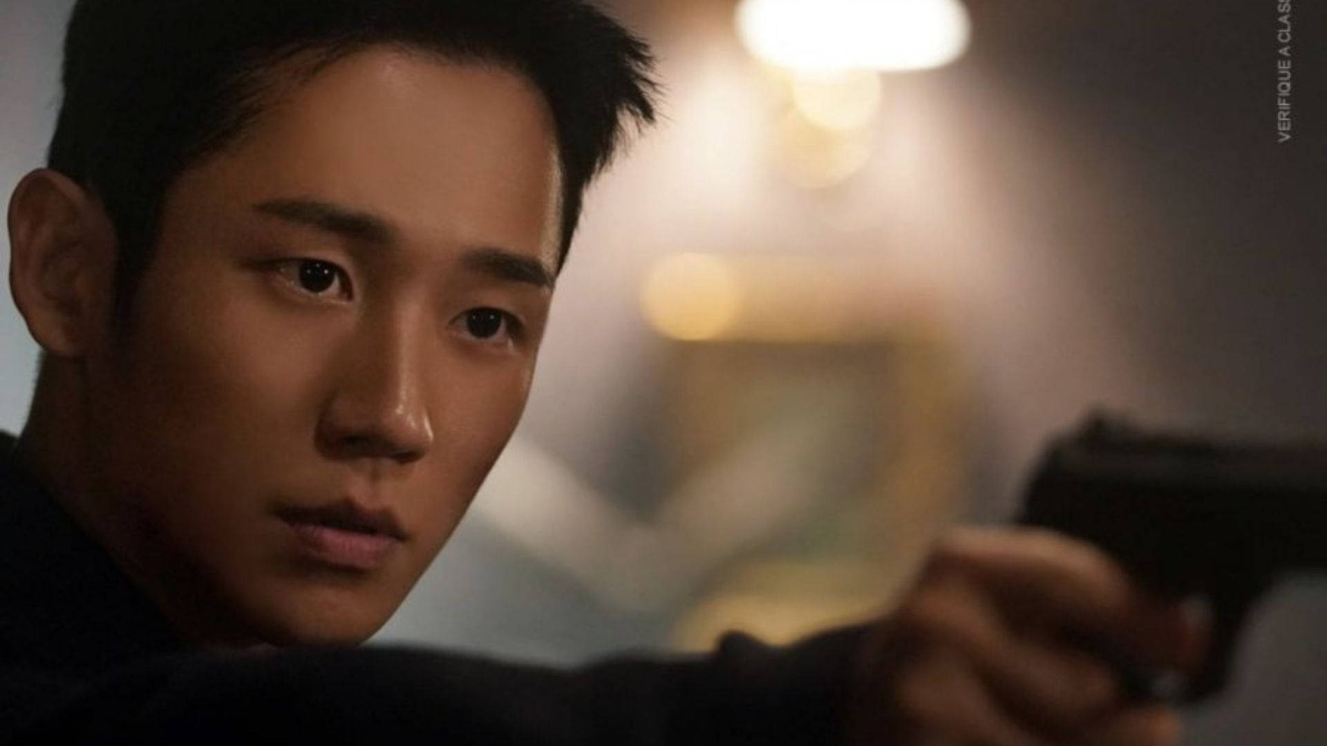 Jung Hae In Wallpapers 4k, HD Jung Hae In Backgrounds on WallpaperBat