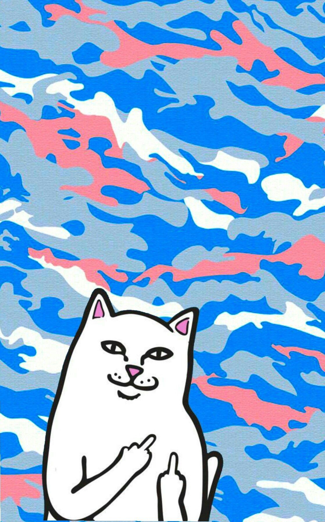 Ripndip Wallpapers - 4k, HD Ripndip Backgrounds on WallpaperBat