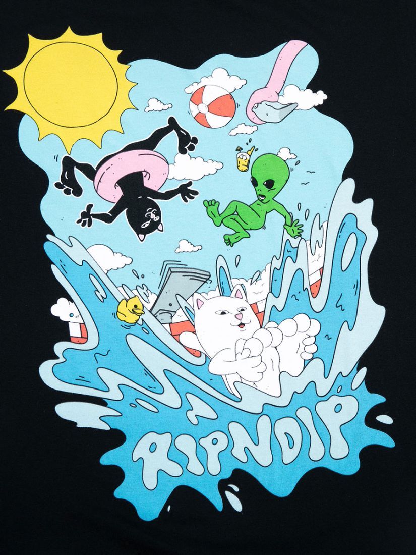 Ripndip Wallpapers - 4k, HD Ripndip Backgrounds on WallpaperBat