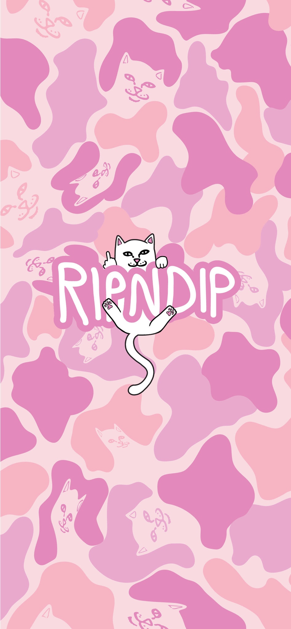 Ripndip Wallpapers - 4k, HD Ripndip Backgrounds on WallpaperBat