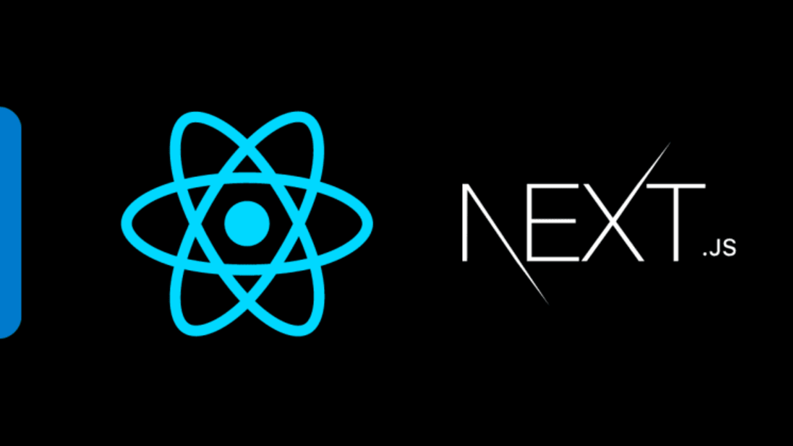 Next js wallpapers 4k hd next js backgrounds on wallpaperbat