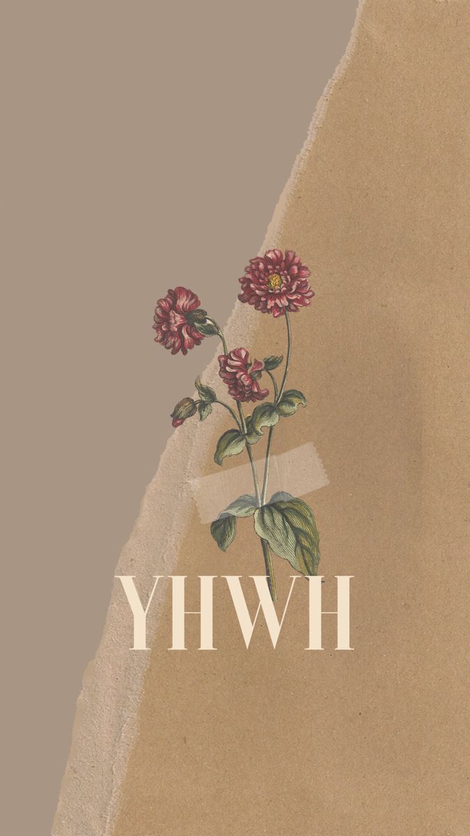 YHWH Wallpapers - 4k, HD YHWH Backgrounds on WallpaperBat