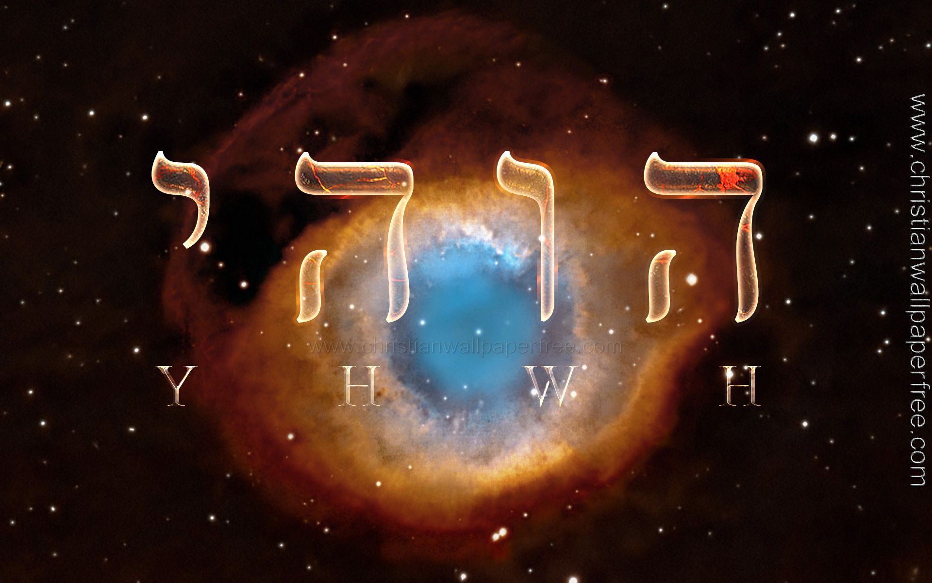 YHWH Wallpapers - 4k, HD YHWH Backgrounds on WallpaperBat