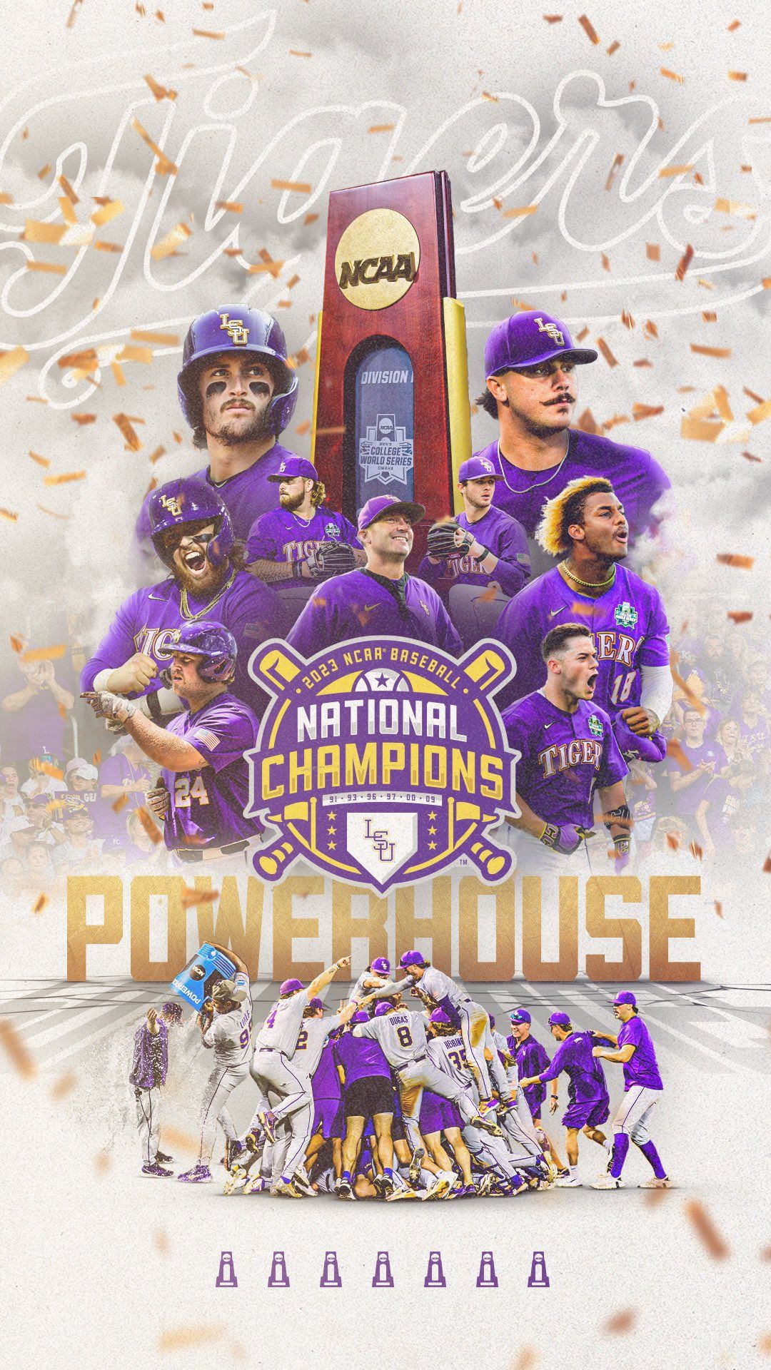 Lsu wallpapers 4k hd lsu backgrounds on wallpaperbat