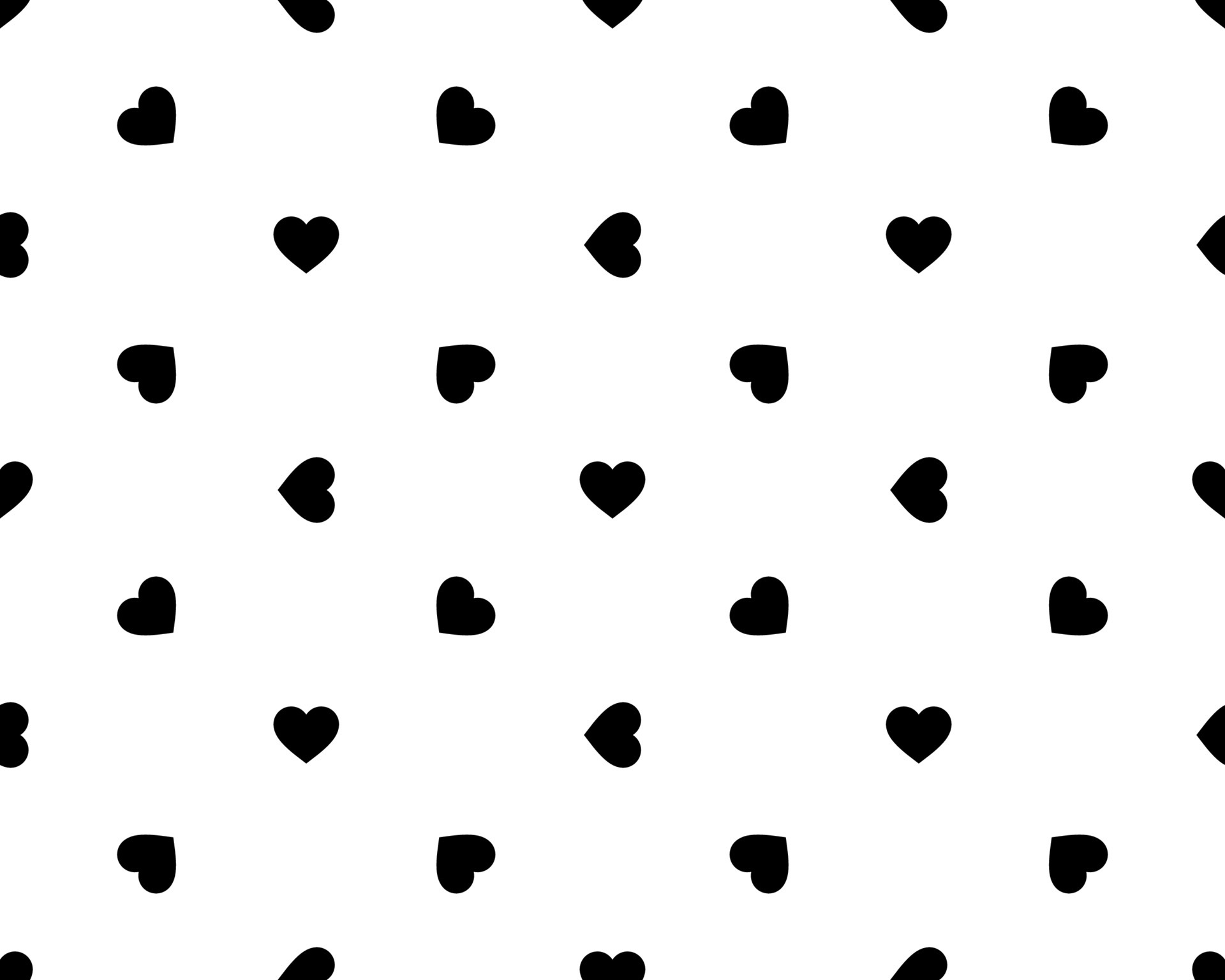 Simple Heart Wallpapers - 4k, HD Simple Heart Backgrounds on WallpaperBat