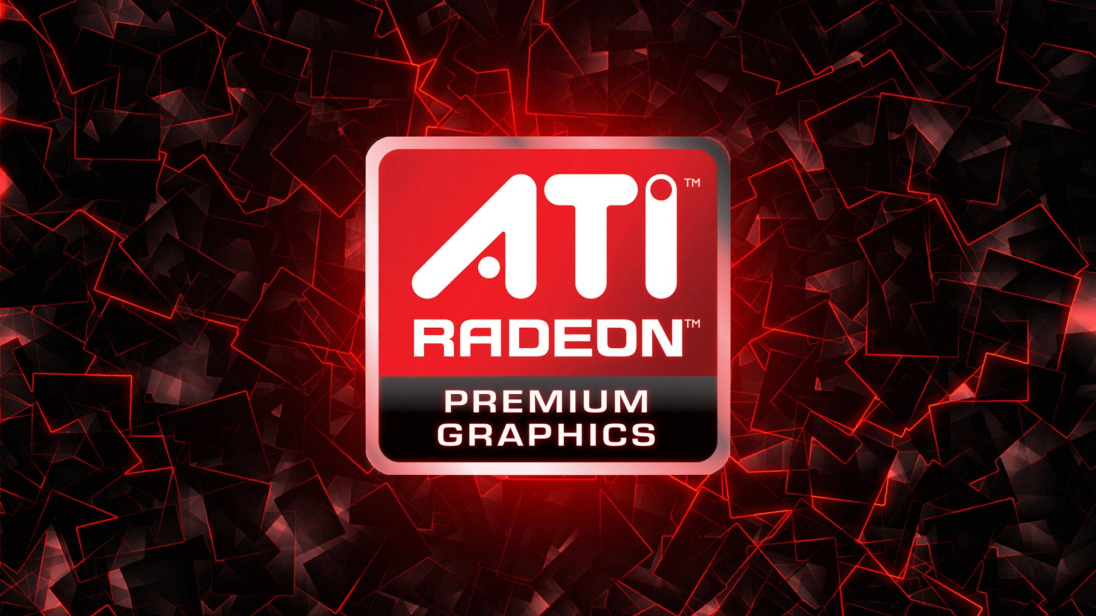 Амд графикс. Radeon логотип. AMD Radeon обои. Логотип видеокарты AMD.