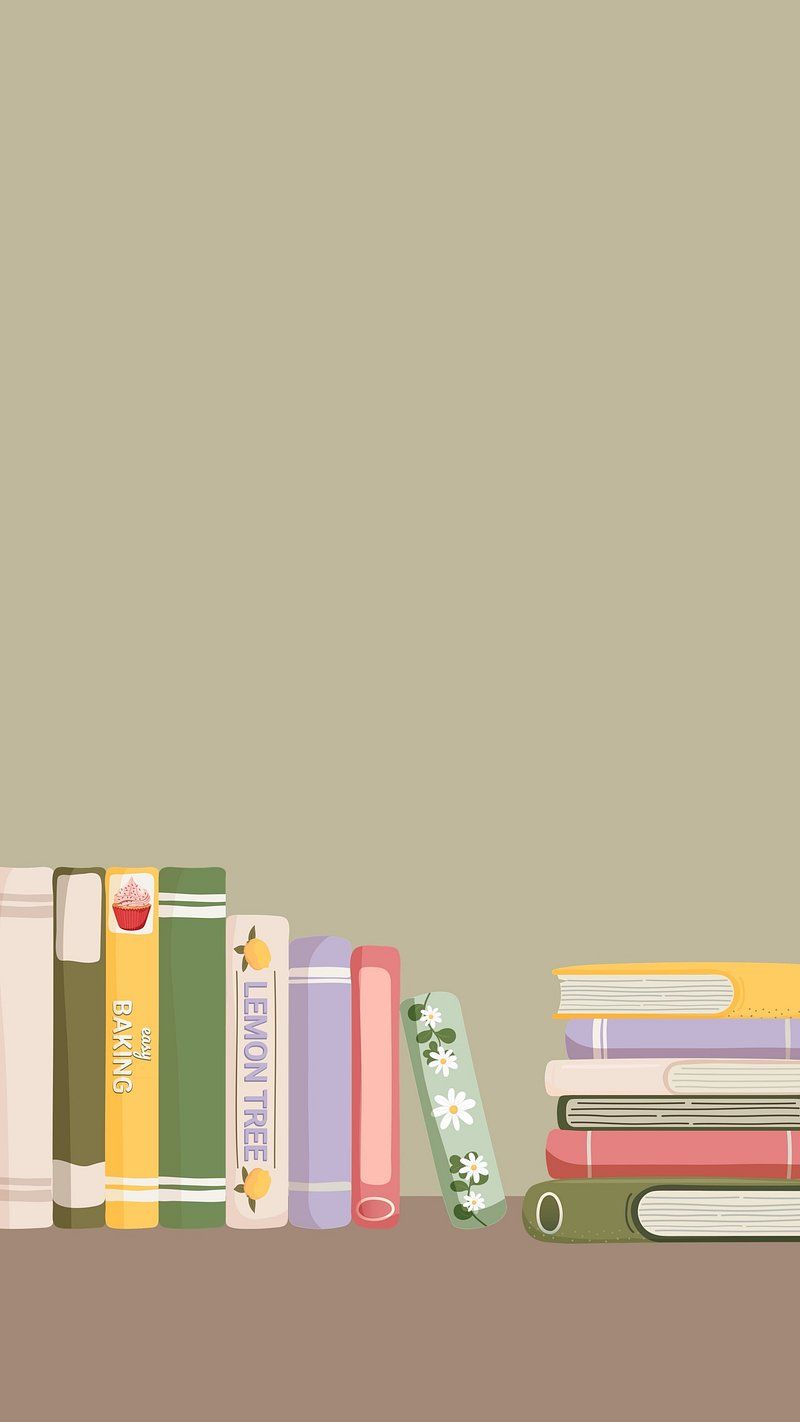 horizontal-wallpapers-4k-hd-horizontal-backgrounds-on-wallpaperbat