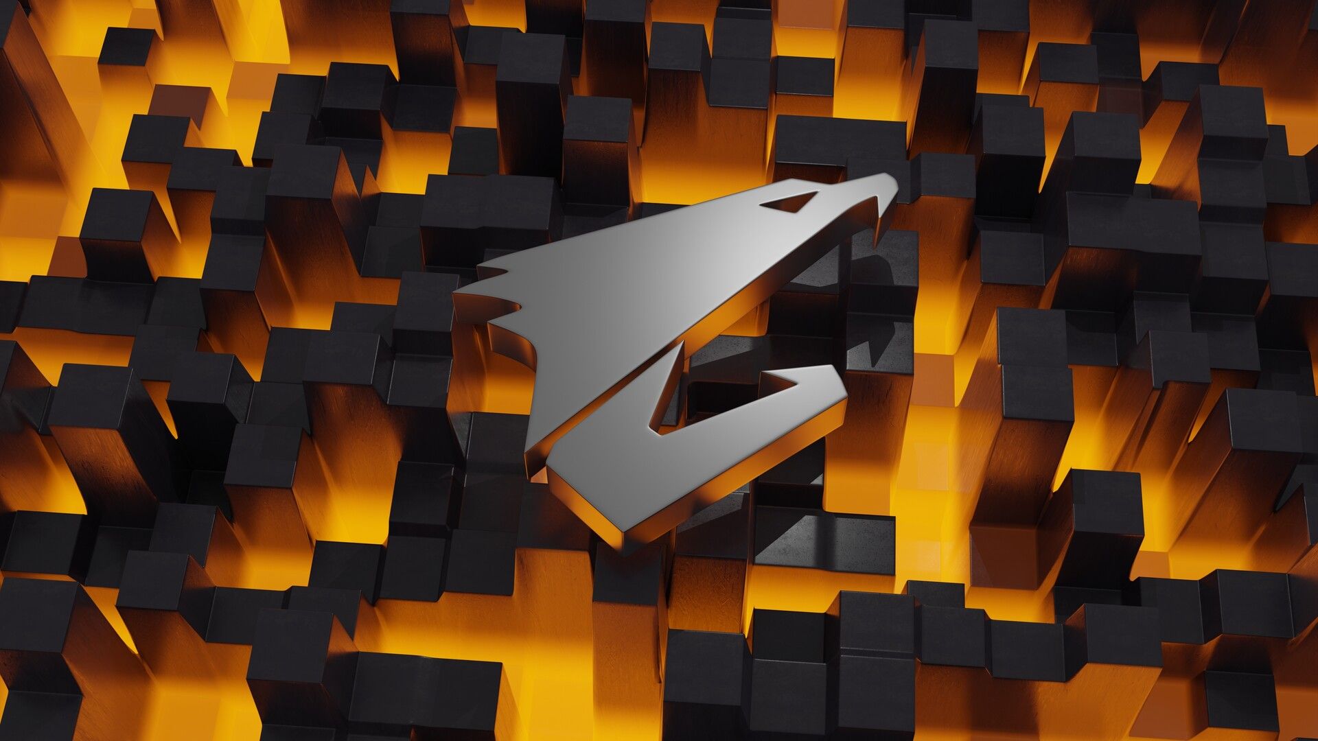 Aorus Wallpapers - 4k, HD Aorus Backgrounds on WallpaperBat