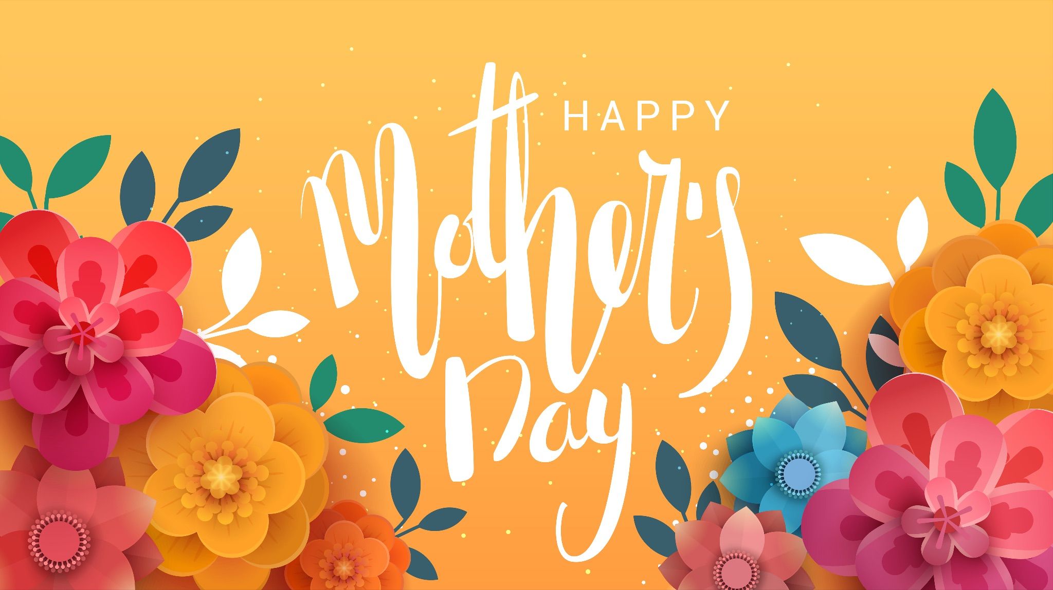 Mother Wallpapers - 4k, HD Mother Backgrounds on WallpaperBat