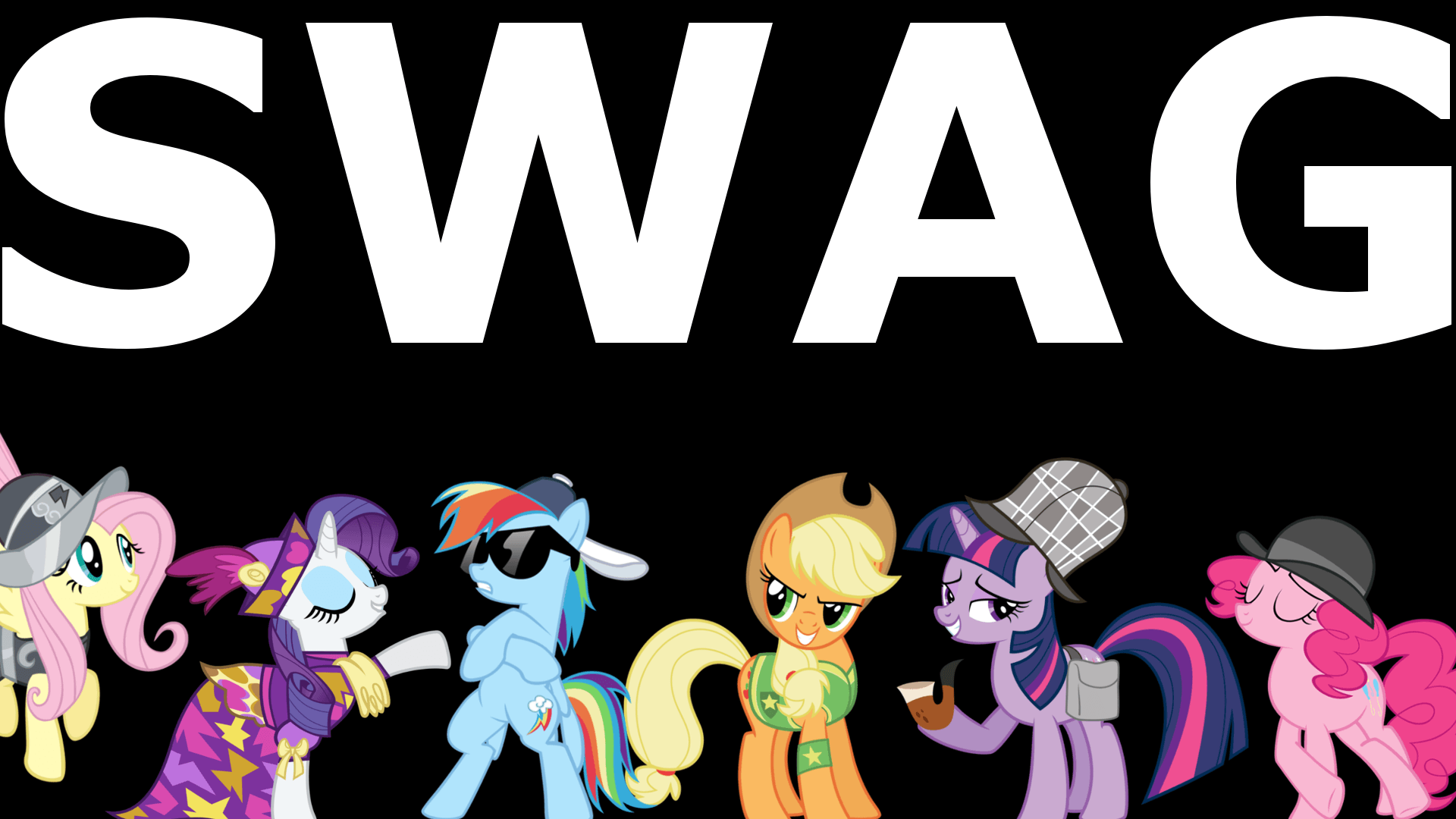 Swag Wallpapers.
