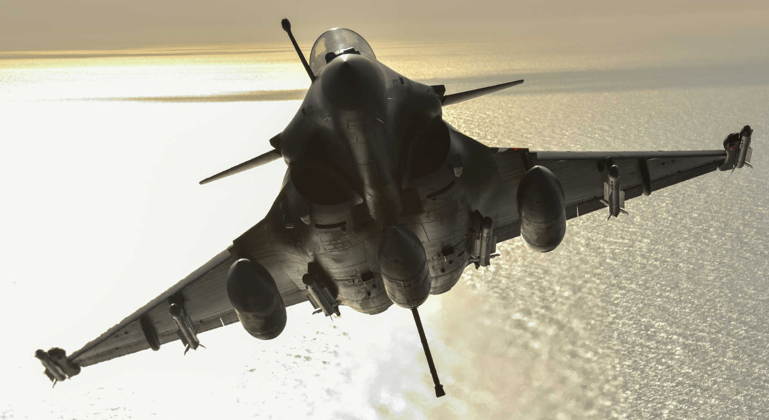 Rafale Wallpapers - 4k, HD Rafale Backgrounds on WallpaperBat