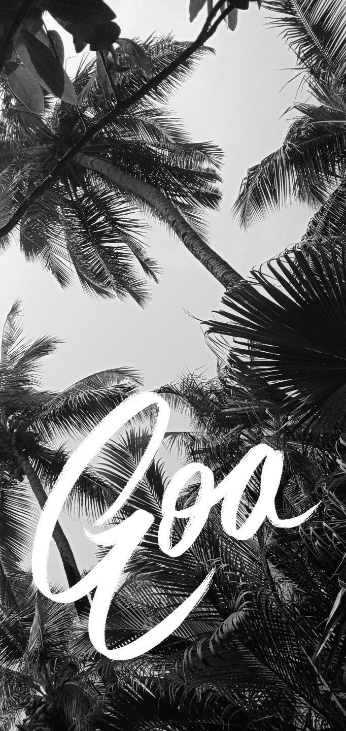 Goa Wallpapers - 4k, HD Goa Backgrounds on WallpaperBat