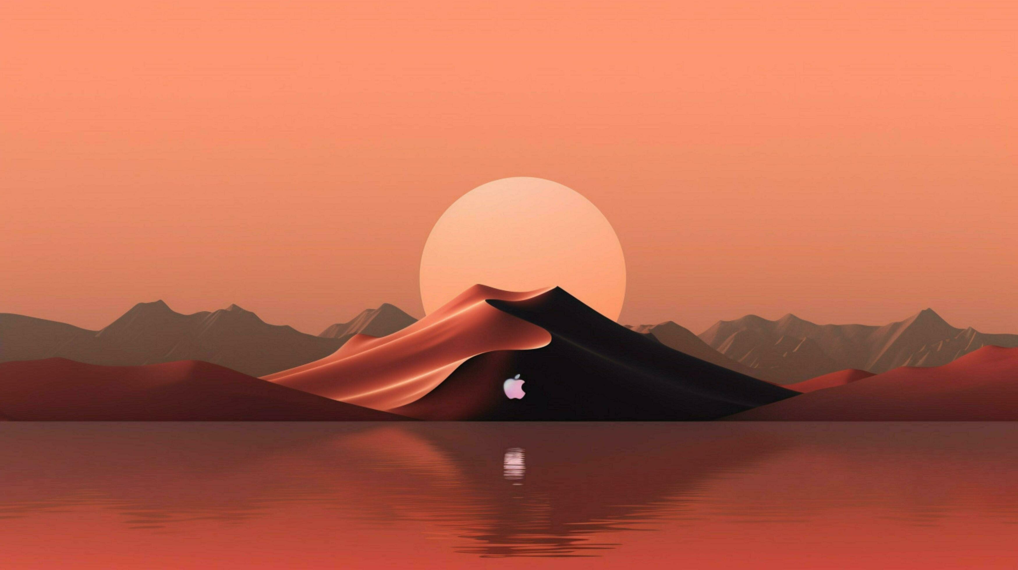Minimalist Mac Wallpapers - 4k, HD Minimalist Mac Backgrounds on ...