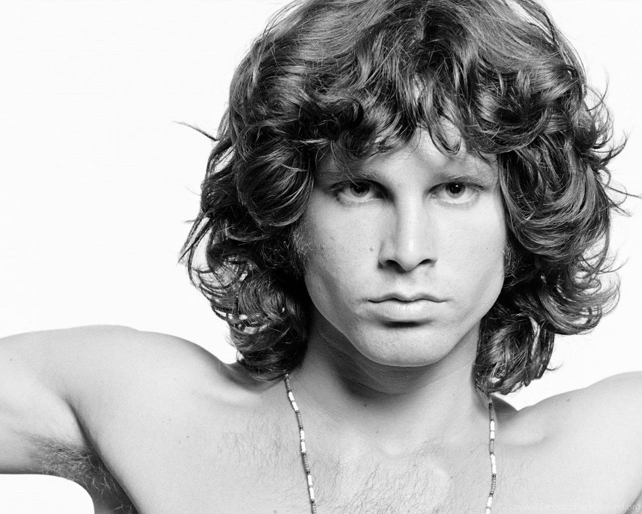 Jim Morrison Wallpapers - 4k, HD Jim Morrison Backgrounds on WallpaperBat