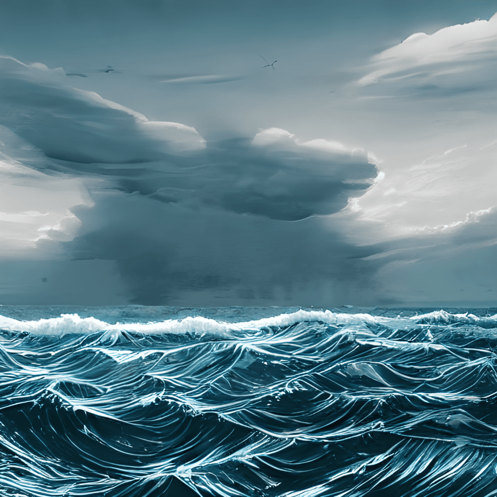 Ocean Open Wallpapers - 4k, HD Ocean Open Backgrounds on WallpaperBat