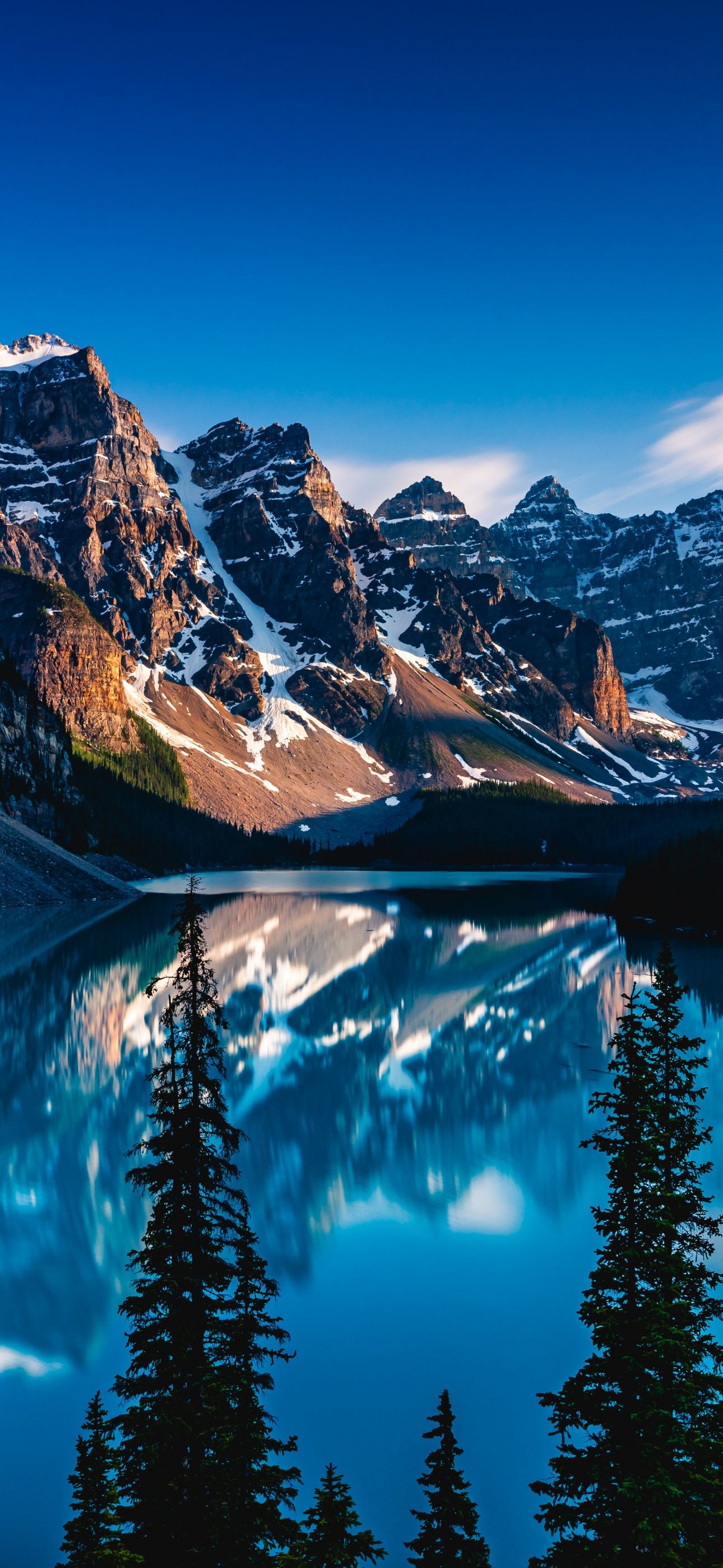 Canada iPhone Wallpapers - 4k, HD Canada iPhone Backgrounds on WallpaperBat