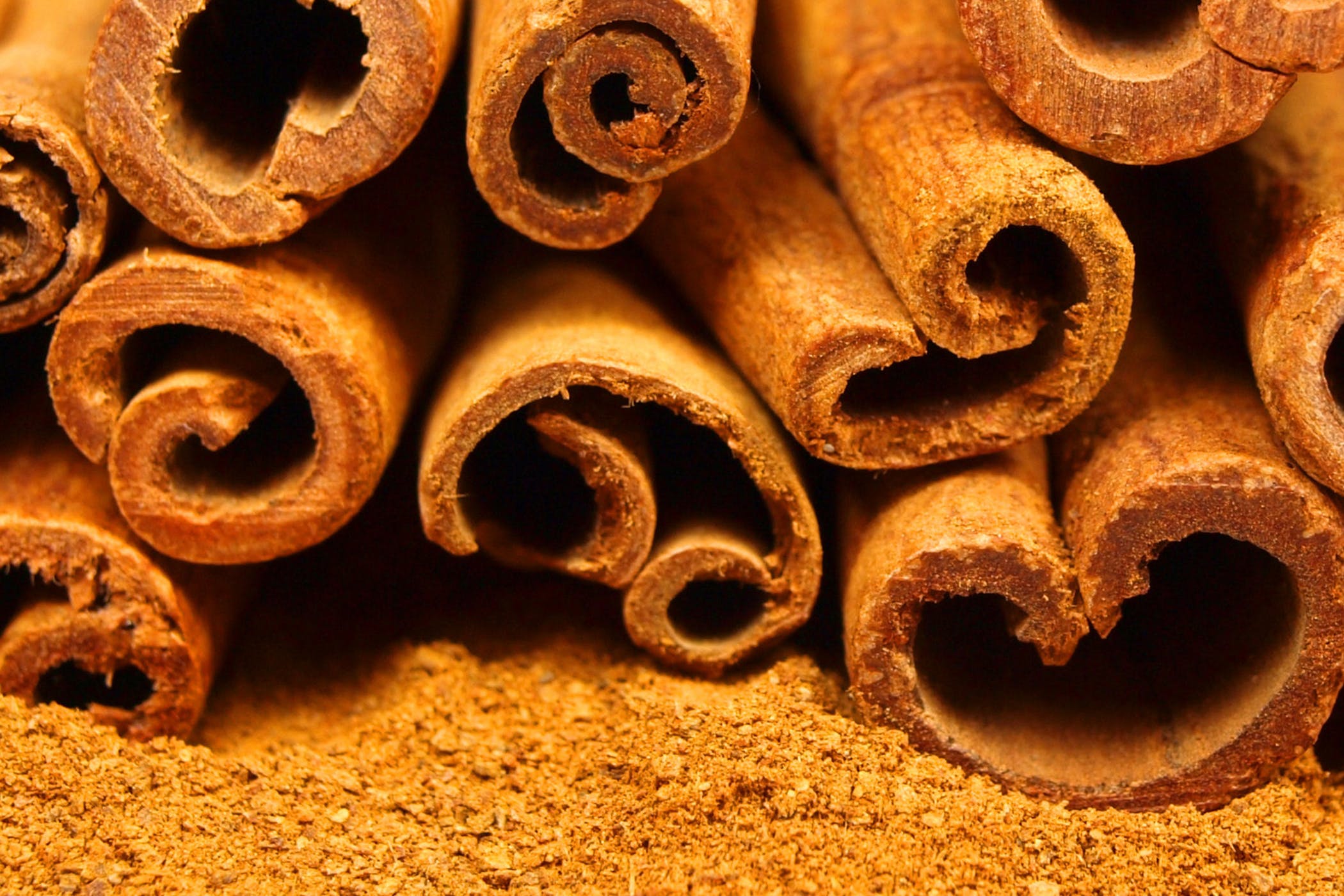 cinnamon-wallpapers-4k-hd-cinnamon-backgrounds-on-wallpaperbat
