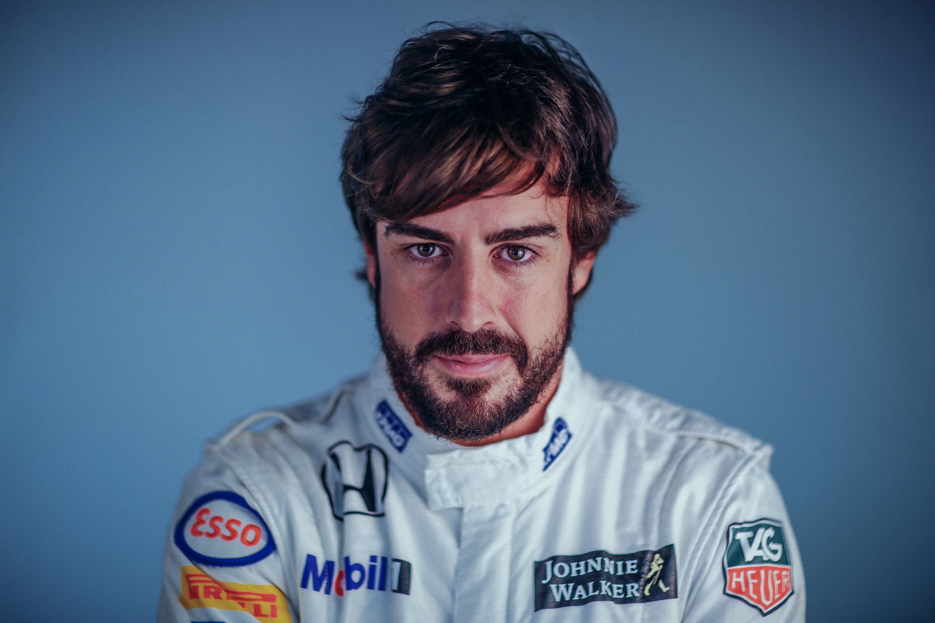 Fernando Alonso Wallpapers 4k Hd Fernando Alonso Backgrounds On Wallpaperbat 