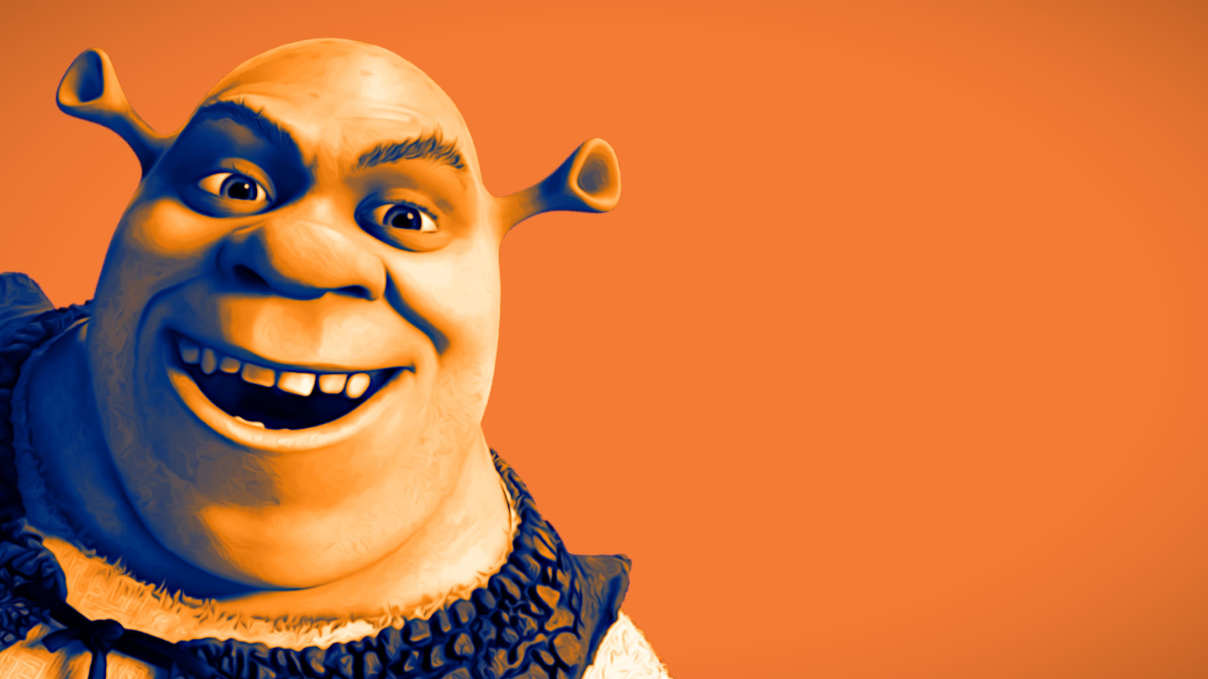 shrek-wallpapers-4k-hd-shrek-backgrounds-on-wallpaperbat