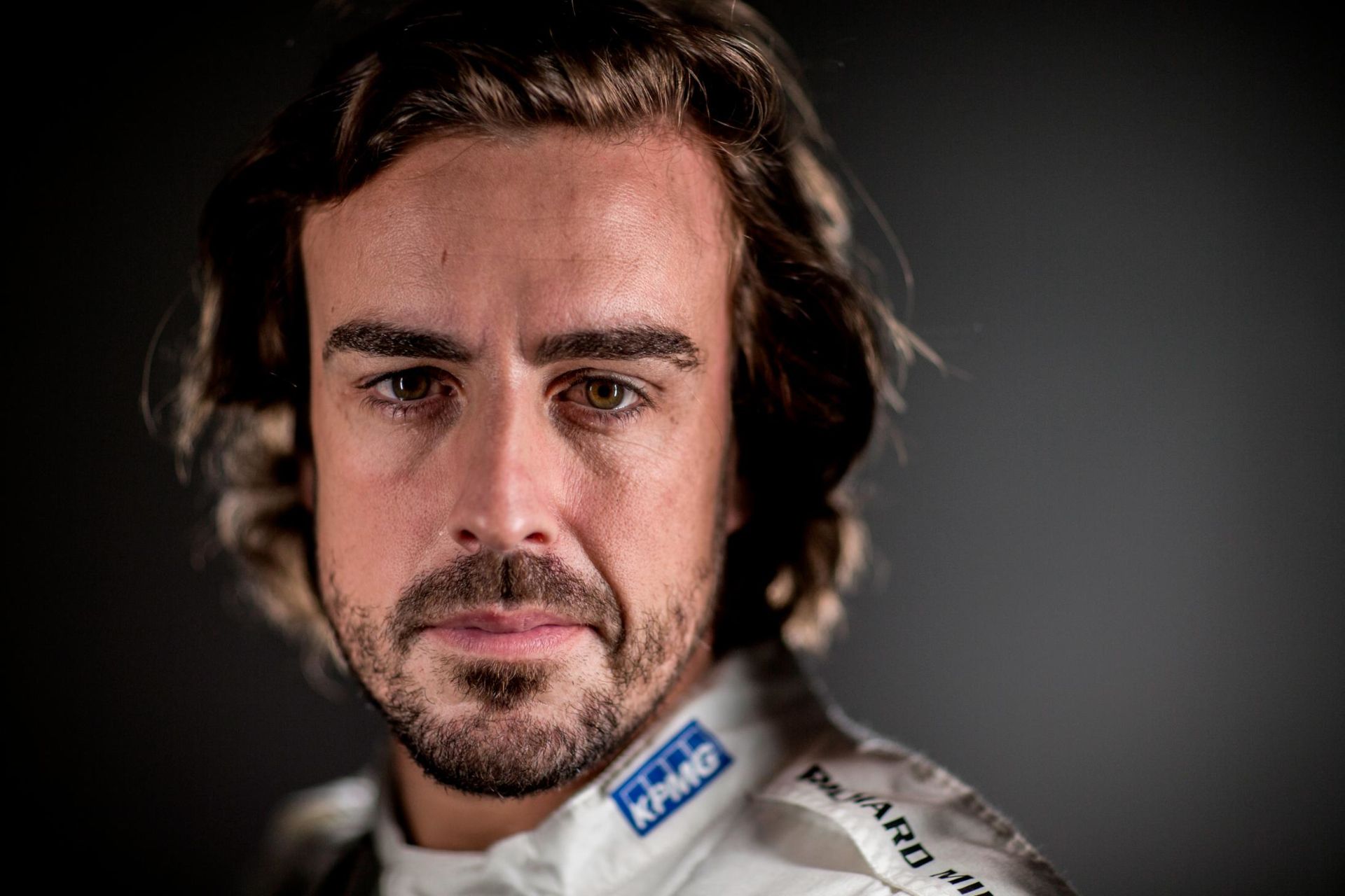 Fernando Alonso Wallpapers - 4k, HD Fernando Alonso Backgrounds on ...