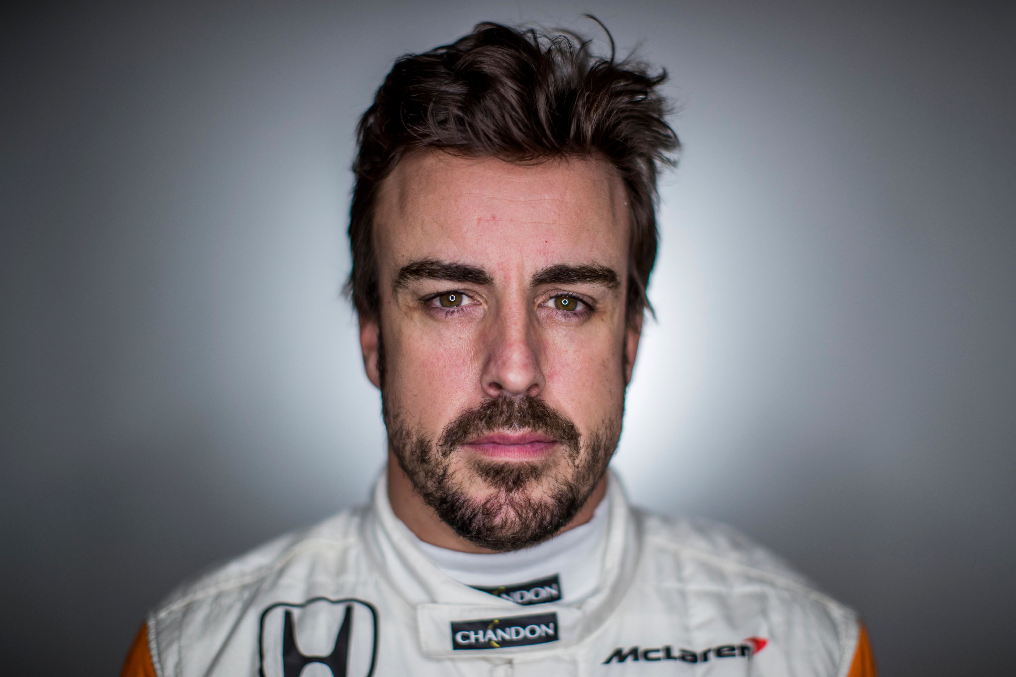 Fernando Alonso Wallpapers - 4k, HD Fernando Alonso Backgrounds on ...