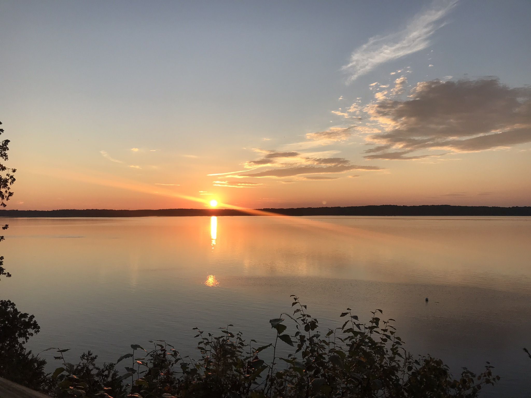 Maine Lake Wallpapers - 4k, HD Maine Lake Backgrounds on WallpaperBat