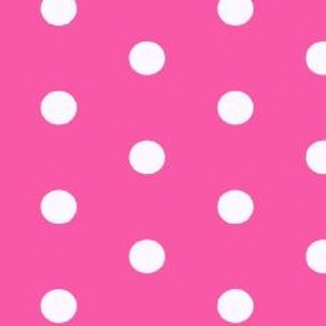 Pink Dots Wallpapers 4k Hd Pink Dots Backgrounds On Wallpaperbat