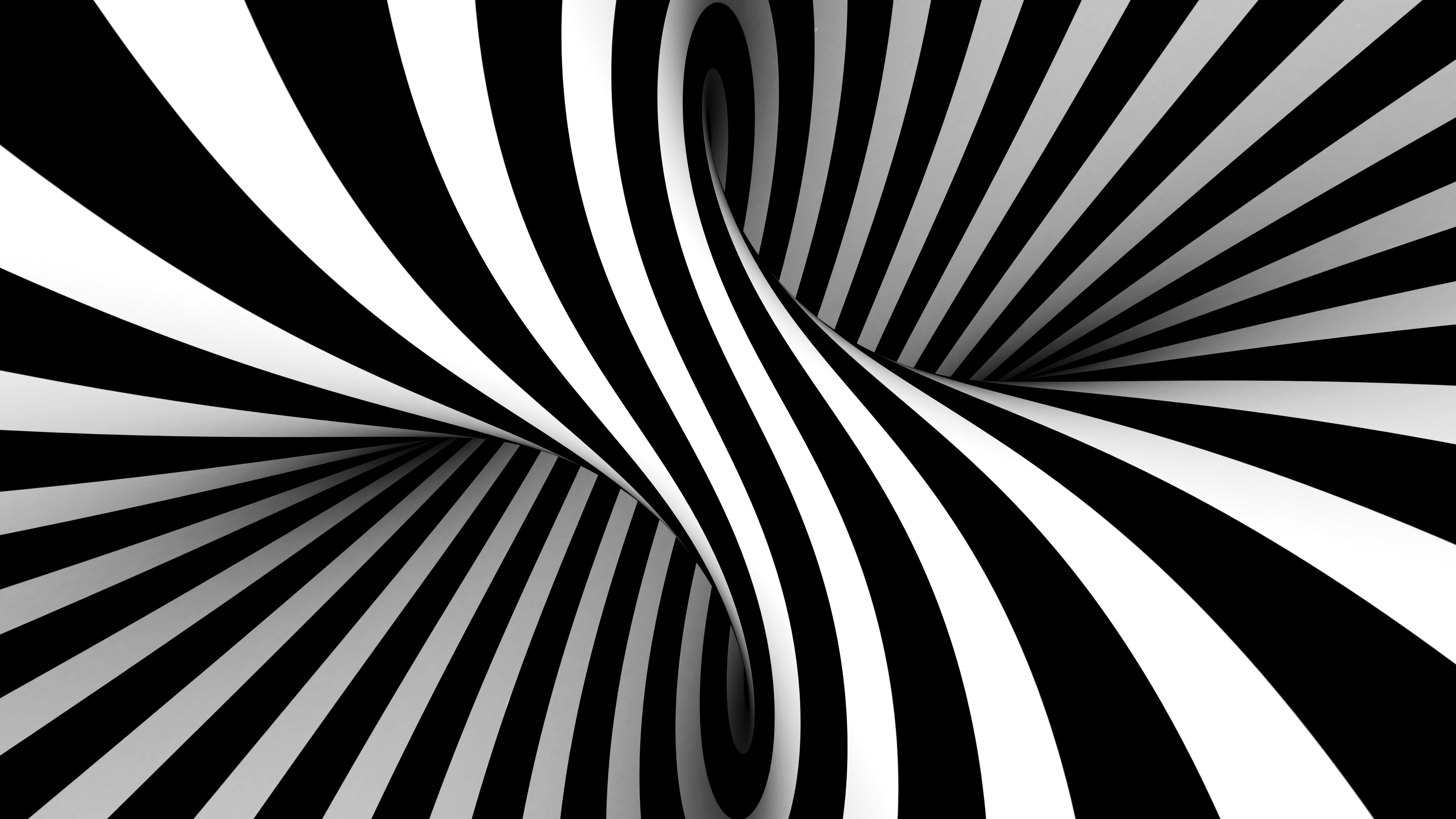 Illusions Wallpapers - 4k, HD Illusions Backgrounds on WallpaperBat