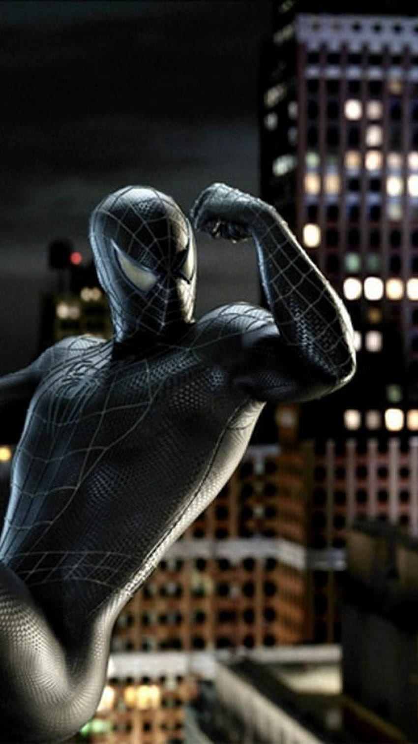 Spider Man 3 Wallpapers - 4k, HD Spider Man 3 Backgrounds on WallpaperBat