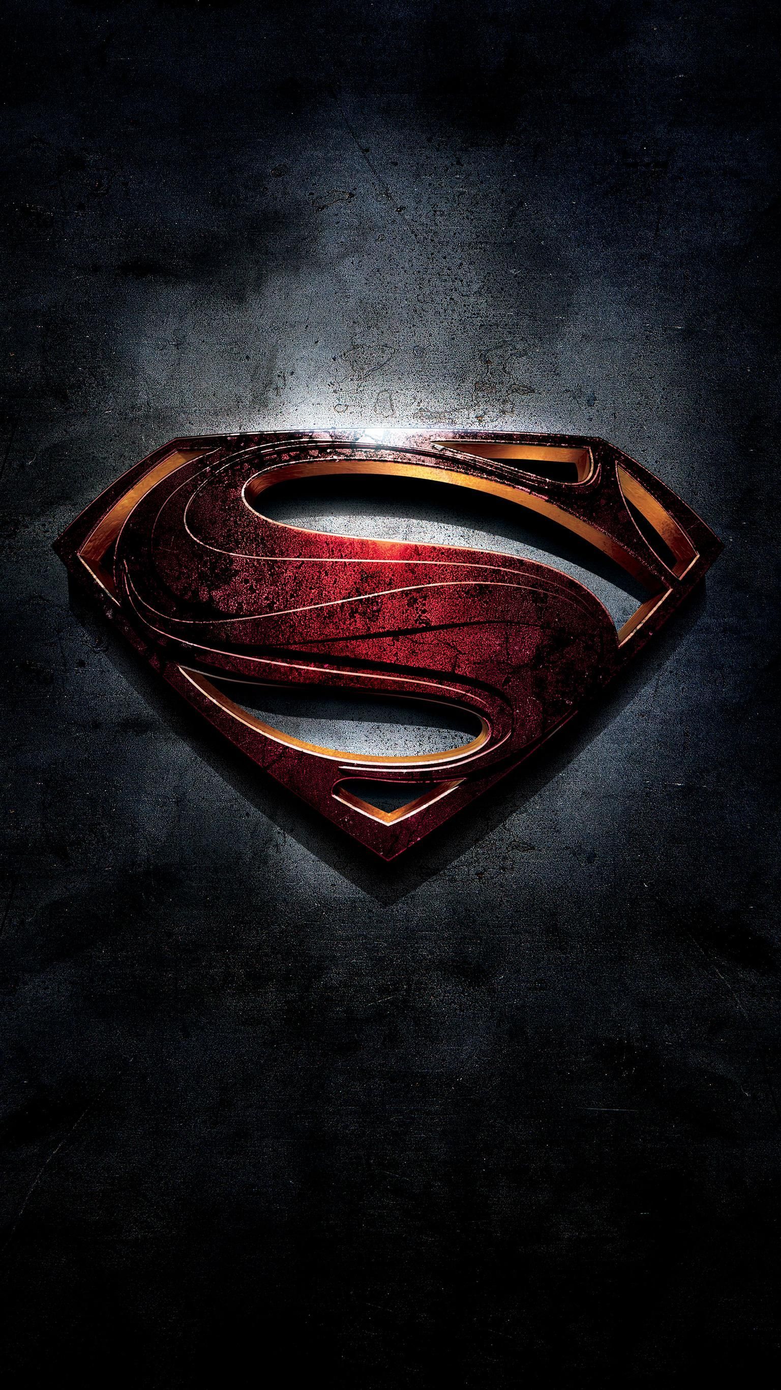 Man of Steel Wallpapers - 4k, HD Man of Steel Backgrounds on WallpaperBat