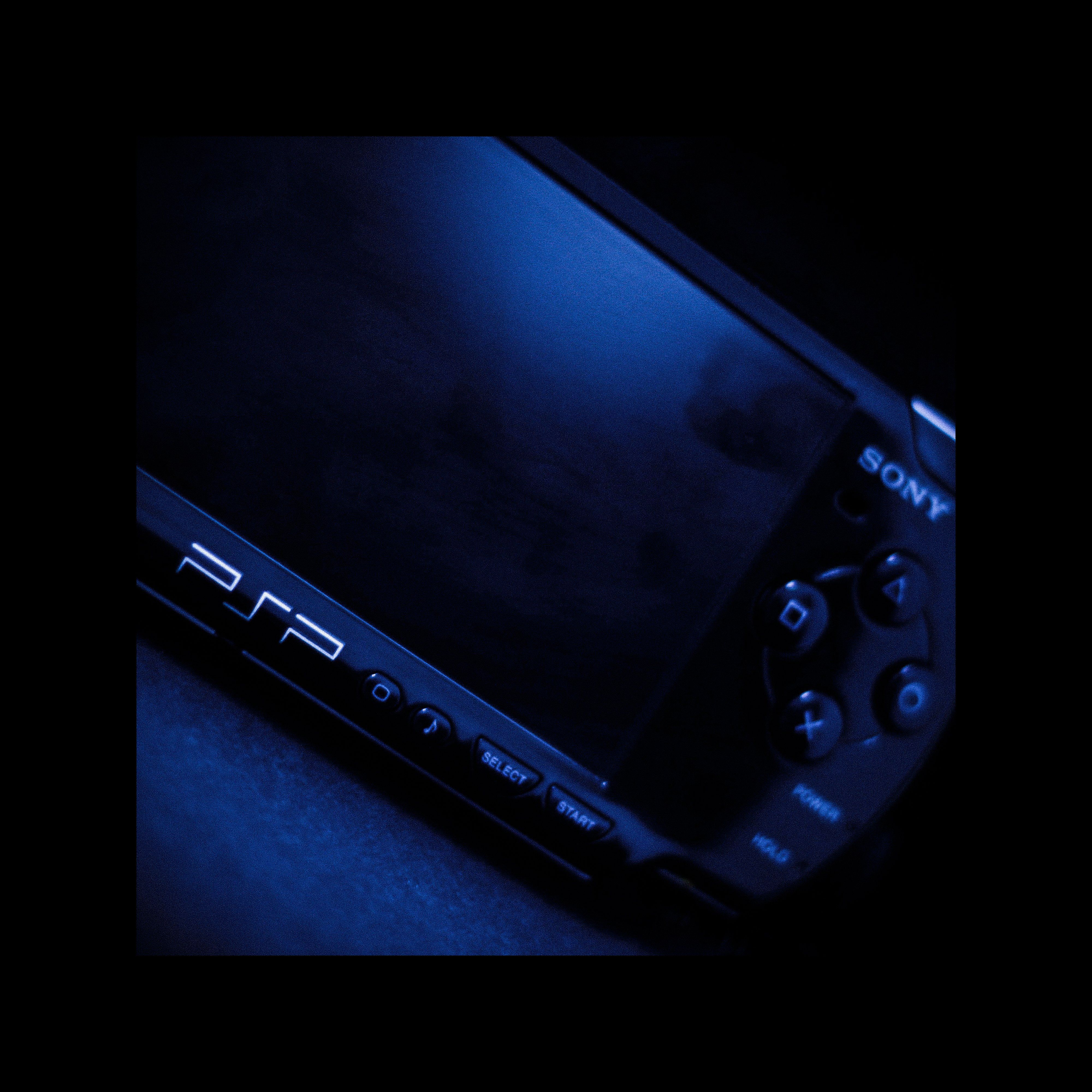 Psp wallpapers 4k hd psp backgrounds on wallpaperbat