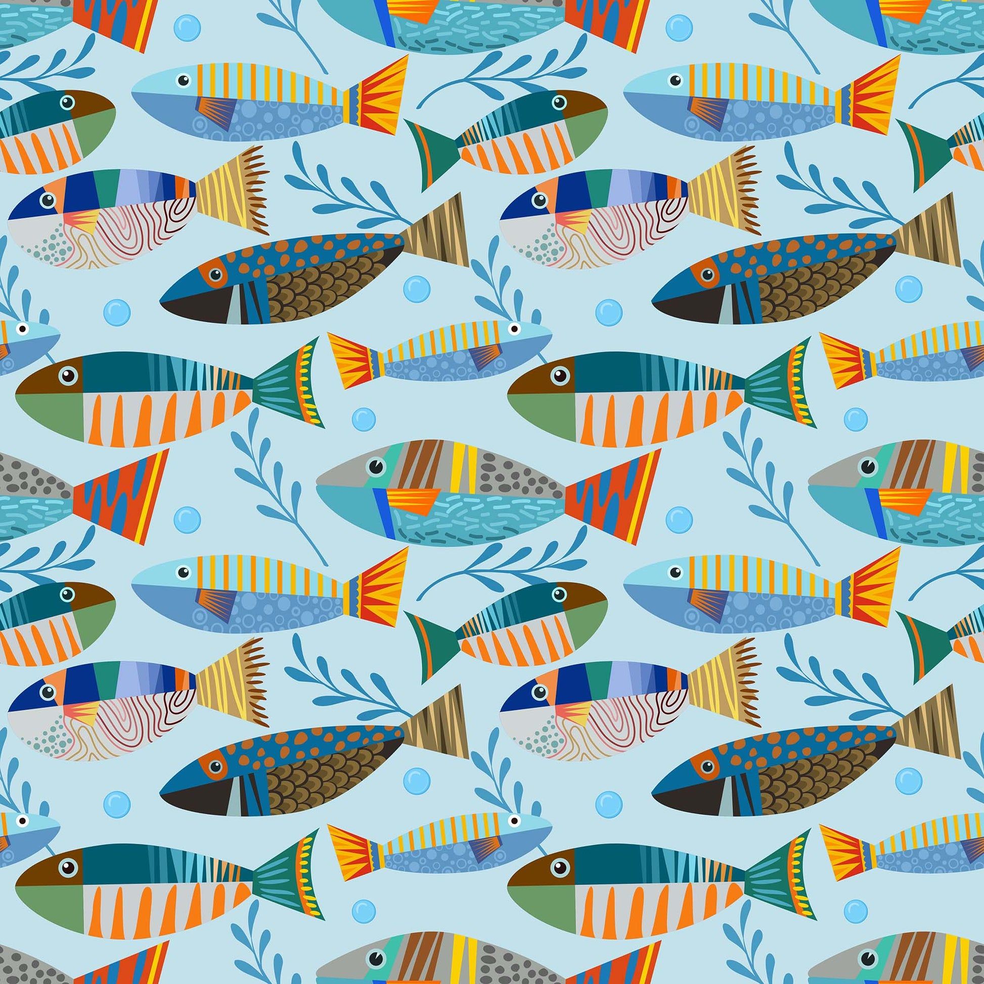 Colorful Fish Wallpapers - 4k, HD Colorful Fish Backgrounds on WallpaperBat